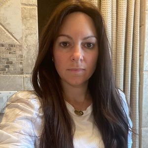 Meet your Posher, Yaffa